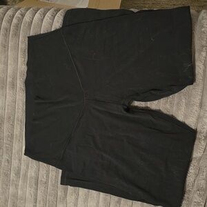 Offline by Aeie 2xl leggings